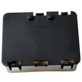 BATTERIHOLDER