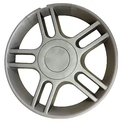 NAVKAPSEL D=210 [GREY]