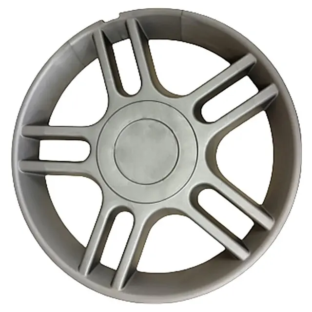 NAVKAPSEL D=210 [GREY] 