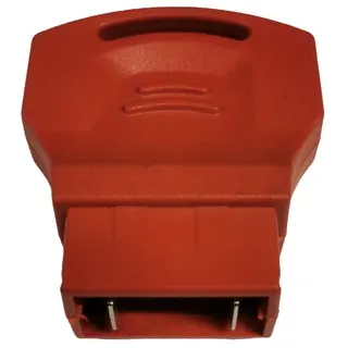 SIKKERHETSNØKKEL