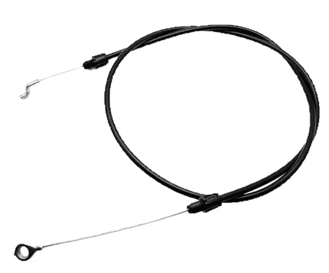 MOTORBREMS/ STOPP VAIER L=1215 