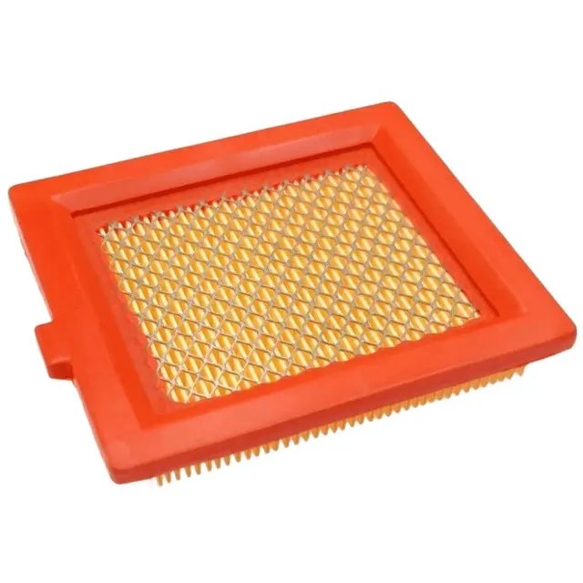 LUFTFILTER RM45 