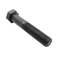 Knivbolt 3/8" x 2"