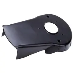 REIMBESKYTTELSE [ES53 TR]