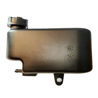 BENSINTANK