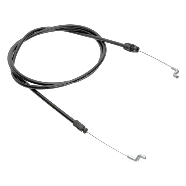 MOTORBREMSVAIER L=1360 