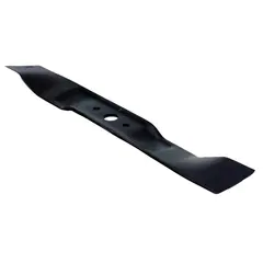 KNIV MULCHING MCS 47