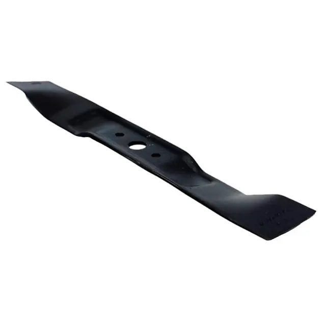 KNIV MULCHING MCS 47 