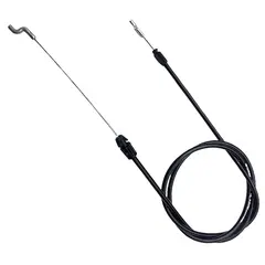 MOTORBREMS VAIER L=1284