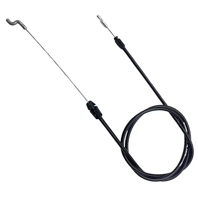 MOTORBREMS VAIER L=1284 