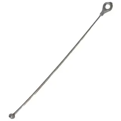 VAIER KORT FREMDRIFT