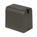 BATTERIDEKSEL