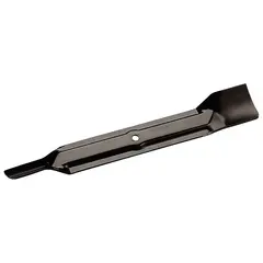 KNIV 4080-20