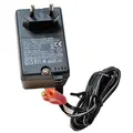 BATTERILADER