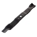 Kniv