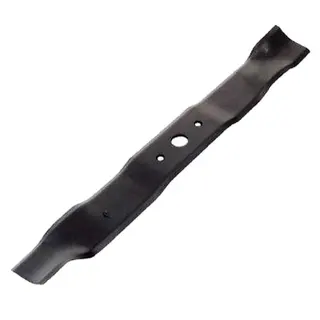 Kniv