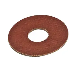 FRIKSJONSSKIVE 18.3 x 55 x 1.5