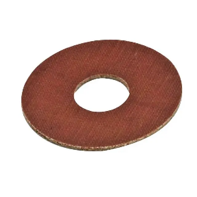 FRIKSJONSSKIVE 18.3 x 55 x 1.5 