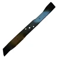 KNIV