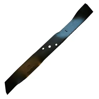 KNIV