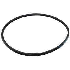 TRAPEZOIDAL REIM Z 28 1/2 Lp=749-752