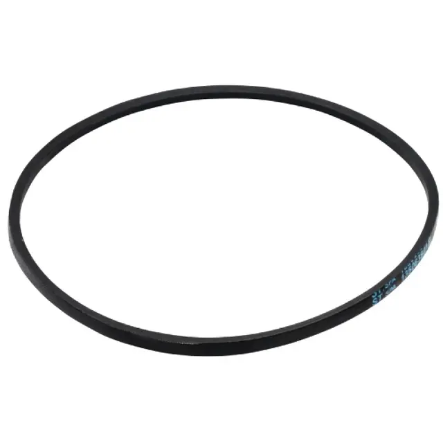 TRAPEZOIDAL REIM Z 28 1/2 Lp=749-752 