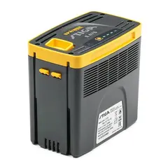 E 475 BATTERI 48V 7.5 AH