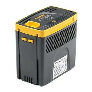 E 475 BATTERI 48V 7.5 AH