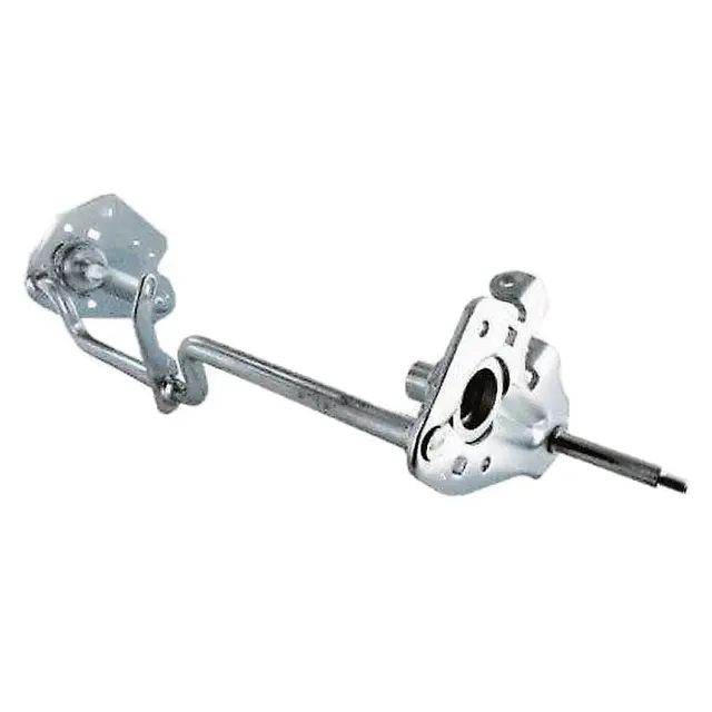 BAKAKSEL  NTD TR 280 