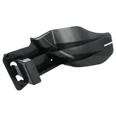 MULCHING PLUG [CRUISER 53]