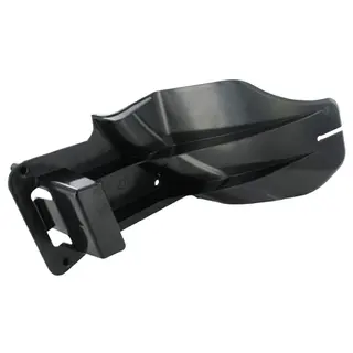 MULCHING PLUG [CRUISER 53]