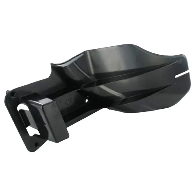 MULCHING PLUG [CRUISER 53] 