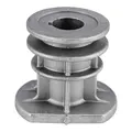 Knivfeste  D=22.2 MM