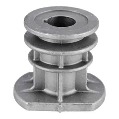 Knivfeste  D=22.2 MM