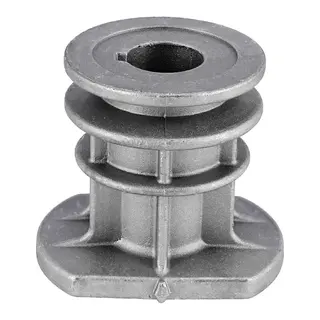 Knivfeste  D=22.2 MM