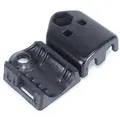 Kabelholder