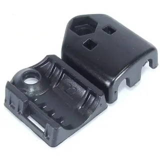 Kabelholder