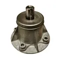 LAGERHUS KOMPL. YTRE