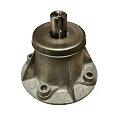 LAGERHUS KOMPL. YTRE