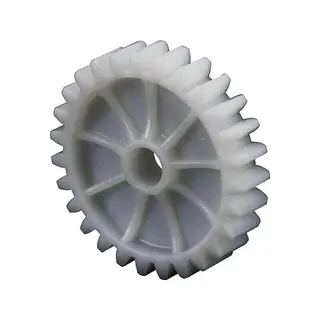 TANNHJUL 27T