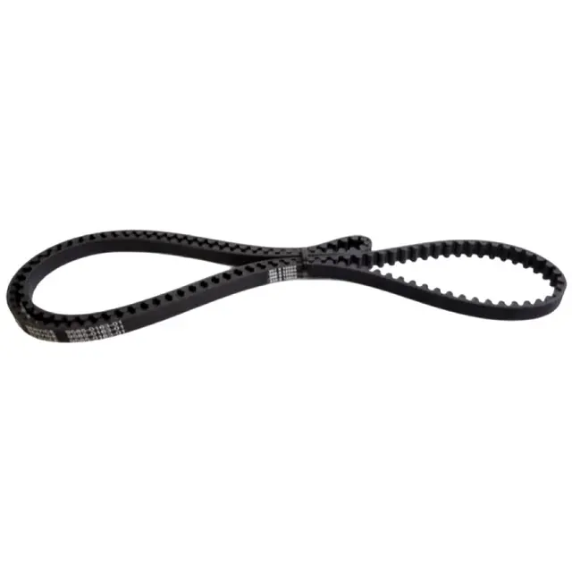 TANNREIM [1134-9184-01] 