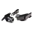 RAC HURTIGKOBLING 4 WD
