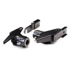 RAC HURTIGKOBLING 4 WD