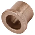 Hjullager