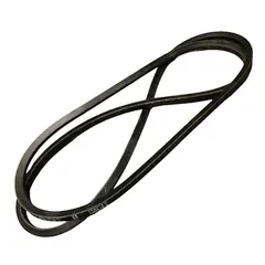 REIM TIL KLIPPEPANNE [KEVLAR] - 4WD