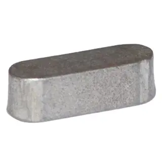 KILE   (L=16) B=5MM