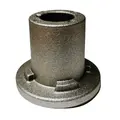 KNIVHOLDER