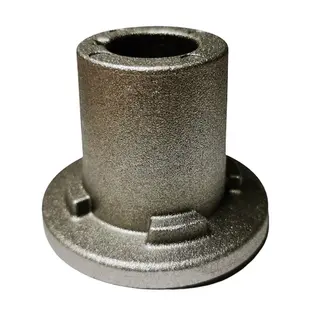 KNIVHOLDER