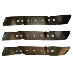 KNIVSETT 3 STK 100M 102M