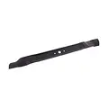 Kniv 66 cm